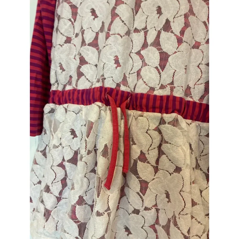 🩷 Matilda Jane Dress for Sale! 🩷